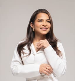 Nutriología Médica