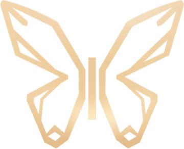 COE Precision Health